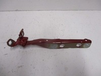 фото thumb №5, Петля петлі капот citroen c4 picasso ii