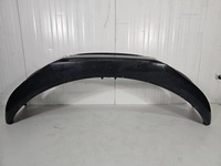 фото thumb №6, Бампер перед передній volvo s60 v60 r-desing 31290975