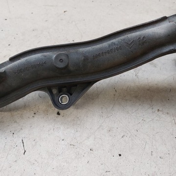 фото thumb №11, Peugeot 208 1,0 vti труба шланг води 9675849580