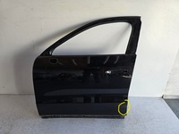 фото thumb №1, Porsche cayenne 9y coupe дверь