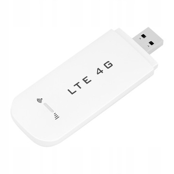 ВЫСОКОСКОРОСТНАЯ USB-СЕТЕВАЯ КАРТА