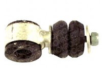 фото thumb №1, Monroe з'єднувач стабілізатора seat cordoba ibiza ii