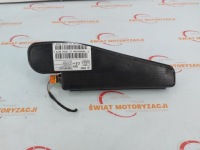 фото thumb №6, Mercedes c iv w205 c220 14r подушка подушка  сидіння ліві перед 34166592b