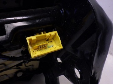 фото thumb №8, Сиденье правый перед megane iii рестайлинг 446252200-06