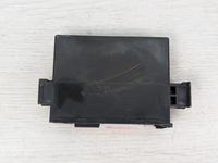 фото thumb №6, Модуль блок керування keyless mazda cx-3 cx3 d09v675u0