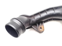 фото thumb №13, Mazda 6 шланг / труба интеркулер 2.2 d дизель 110kw 150 hp sh0113331 2013