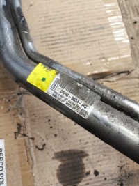 фото thumb №4, Ford mondeo mk5 труба заливной топлива ford mondeo 2.0tdci dg93-9034-hg ?