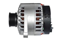 фото thumb №1, Генератор 1.9 d jtd fiat bravo ii croma stilo