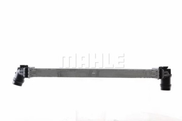 фото thumb №9, Радиаторов воздуха наддувный ci386000s/mah