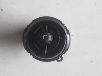 фото thumb №1, Mini countryman r60 r61 10r- решітка обдув