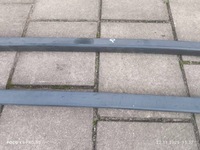 фото thumb №5, Рейлінги дахові комплект suzuki sx4