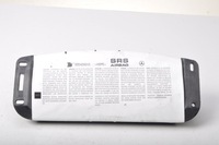 фото thumb №1, Mercedes w204 подушка пасажира 305428499