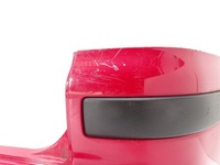 фото thumb №9, Бампер задняя задний vw sharan 1 i mk1 lift fl ly3d