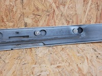 фото thumb №9, Защита маскировочная накладка правая зад peugeot expert iii