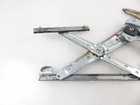 фото thumb №7, Підйомник скло лівий передній subaru legacy iii