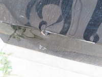 фото thumb №8, Audi a4 b8 sedan дверь левый зад ly9b 89um