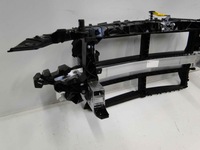 фото thumb №7, Mercedes gla h247 247 кронштейн зона с ремень