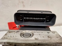 фото thumb №6, Насос abs ate 10.0970-1167.3 citroen c3 ii ds3 09-