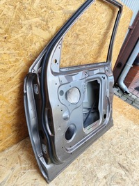 фото thumb №7, Дверь перед правое land rover discovery 3 iii 4 iv передние доставка