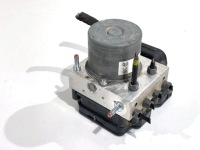 Купити Насос abs toyota proace 9840461080 2.0 177km, фото thumb