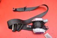 фото thumb №1, Pas безопасности левый перед натяжитель eu 868855021r dacia spring 21-