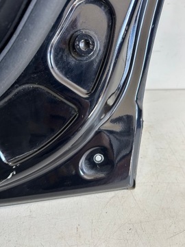 фото thumb №8, Bmw x3 g01 дверь правые зад задние 17–