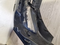 фото thumb №14, Porsche panamera 971 pdc spr бампер передний перед