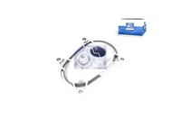 фото thumb №2, Крышка корпус термостата scania f k k bus l/p g r s n bus p g r t