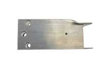 фото thumb №1, Зона деформации правая do mercedes w176 a2466200295