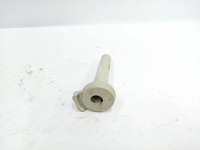 фото thumb №6, Land rover range rover sport l320 2008 сидіння, сидіння