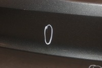 фото thumb №7, Vw sharan ii 2 2010- бампер задний задняя 7n0