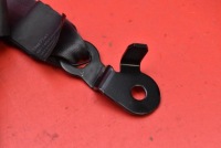 фото thumb №6, Pas безпеки праве перед eu 13427741 opel corsa e 14-20