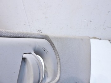 фото thumb №7, Захист стійка b ліва audi a6 c6 avant 4f0867243a