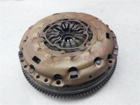 фото thumb №9, Двухмассовый маховик koło двухмассовый ford mondeo mk3 2.0tdci 130 km 2000-2006 luk
