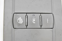 фото thumb №12, Лампа освещение салона перед 4e0907135a audi a8 d3 02-05