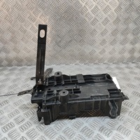 фото thumb №5, Opel mokka 2013 основа / корпус акумулятор