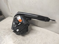 фото thumb №4, Kia sportage 5 v 21- лампа ліва перед full led 92101-r2000 - cała