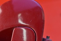 фото thumb №13, Ручка правая перед передняя czerwona honda civic 7 vii 03-05