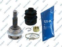 фото thumb №8, Gsp шарнір привідний 814012