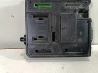 фото thumb №3, Модуль bcm renault scenic iii 1.5 dci 284b15986r