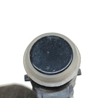 фото thumb №7, Citroen c5 aircross 2021 з задній датчик паркування pdc