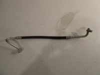 фото thumb №1, Шланг кондиционера vw tiguan 5n0820721p