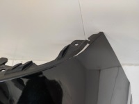 фото thumb №12, Задний бампер комплектный 4xpdc hyundai tucson iii 3 рестайлинг