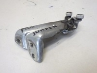 фото thumb №3, Ролик дверь сдвижных правая верхняя jumper ii