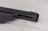 фото thumb №7, Kia niro i de шторка багажника czarna 85910g5000