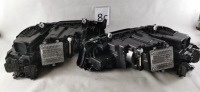 фото thumb №10, Bmw ix i20 повний led ліве праве фара передня usa 5a3ce95 5a3ce96