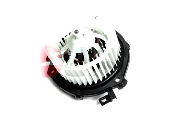 фото thumb №9, Вентилятор вентилятор отопитель iveco jpn