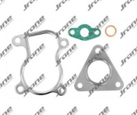 Купить Jrone t2946 комплект прокладка turbo vw 1.9tdi 91-, фото thumb