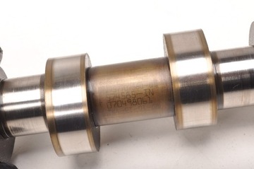 фото thumb №7, Mini r55 1.6 вал распределительный вал v757707580