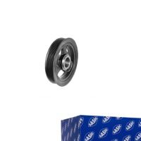 Купить Шкив коленчатого вала mini mini cooper, фото thumb